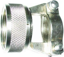 M85049/38-21N Glenair