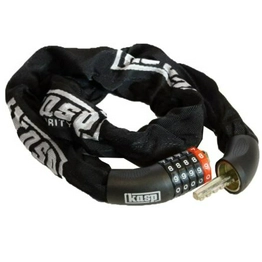 K4751215D kasp