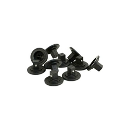 91117 Wiha Tools