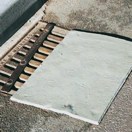 D4204545 ecospill