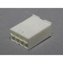 39013089 molex