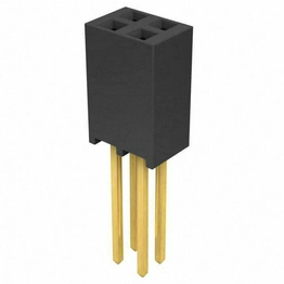 SSQ-102-03-G-D samtec