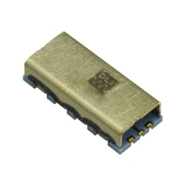 B056RC4S Knowles Electronics