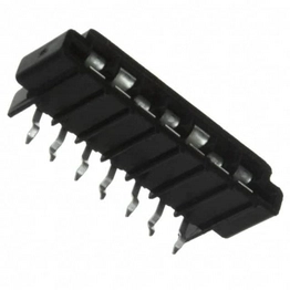 5-487508-6 TE Connectivity