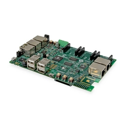 Microchip Technology EV26C77A image