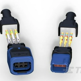 TE Connectivity D369-R66-NP0 image