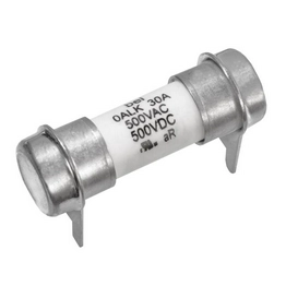 0ALKB9600-BD Bel Fuse