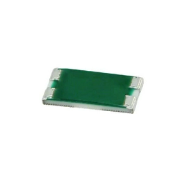LVK20R015FER OHMITE