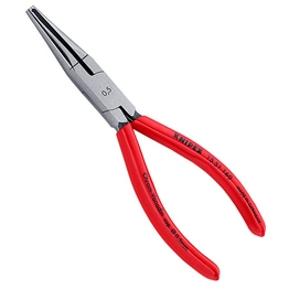 15 51 160 KNIPEX Tools