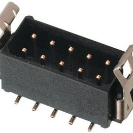HARWIN M80-8281642 image