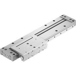 DLGF-KF-20-100-PPSA FESTO