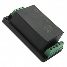 VSK-S25-48U-T CUI INC