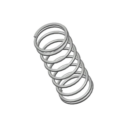 3486CS Century Spring