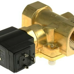VXED2260-10F-5DO1 SMC