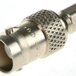Radiall R191123000 image
