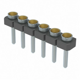 samtec SL-106-T-31 image