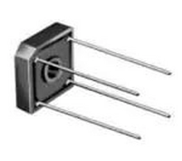 GBPC102-E4/51 Vishay Intertechnology
