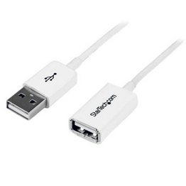 USBEXTPAA3MW StarTech