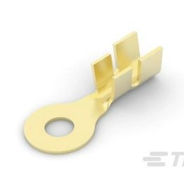 TE Connectivity 42722-1 image
