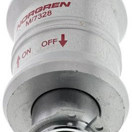 M/7328 NORGREN