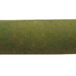 Vishay Intertechnology AC050000B6809J6BCS image