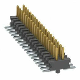FTMH-118-02-F-DV-A-TR samtec