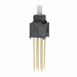 NKK Switches AB25AW image