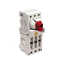 Altech KKV 332 image