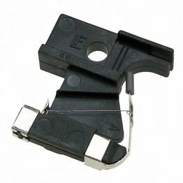 0481001.H Littelfuse