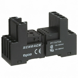 PT78704 TE Connectivity