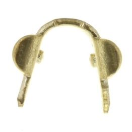 Hirose Electric ST40X-CM(4.0-5.0) image