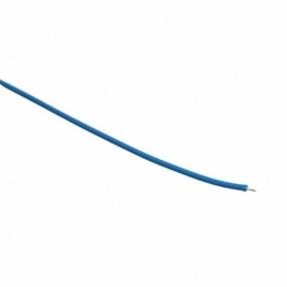 R26B-0100 Jonard Tools