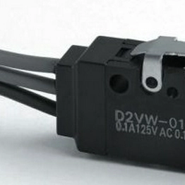 D2VW-5-1(D)(CHN) OMRON