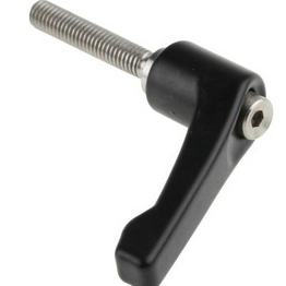 RS 478860 image