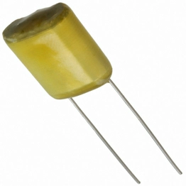 nichicon QYX2A334KTP image