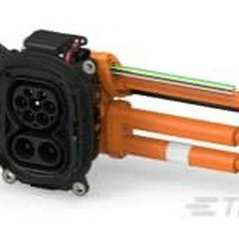 TE Connectivity 2393949-2 image