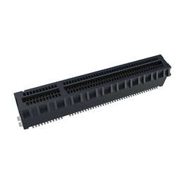 10141523-122Y0LF Amphenol