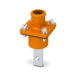 ES-FT-BPC-B/S 35-70 OG PHOENIX CONTACT