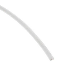 22759/41-6-9 TE Connectivity