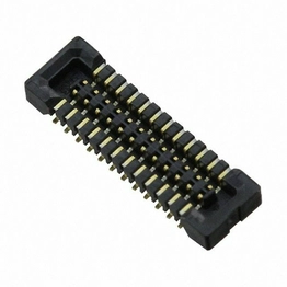 BM14B(0.8)-20DS-0.4V(53) Hirose Electric