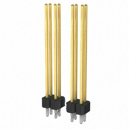 95066-230HLF Amphenol