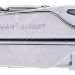 830165 LEATHERMAN