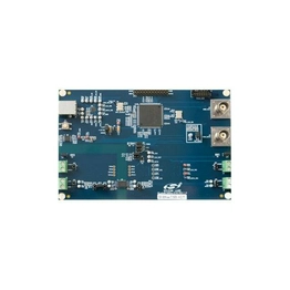 SI8936ISO-KIT Skyworks Solutions