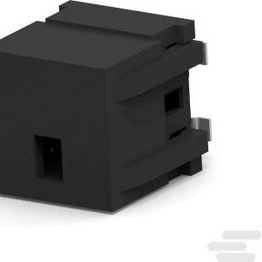 2331368-1 TE Connectivity