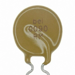 0ZRM0090FF1E Bel Fuse