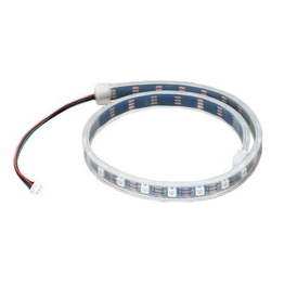 3919 Adafruit