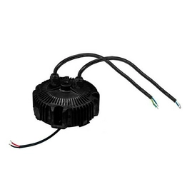 HBG-160-24-A Mean-Well USA, Inc.