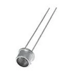 SD3410-001 Honeywell