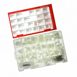 766500013 molex
