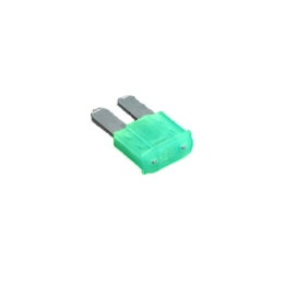 ANT-I-30A OPTIFUSE